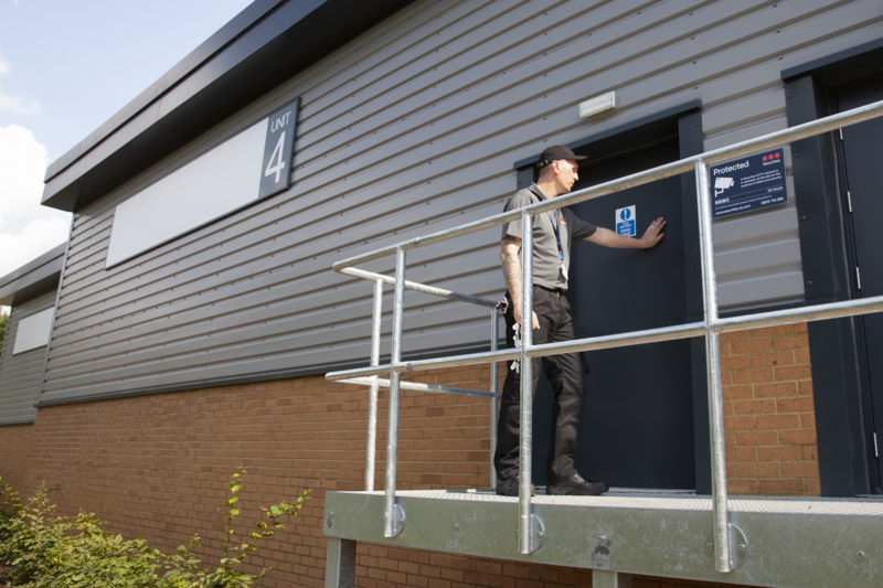 The benefits of Vacant Property Inspections | Securitas UK.jpg