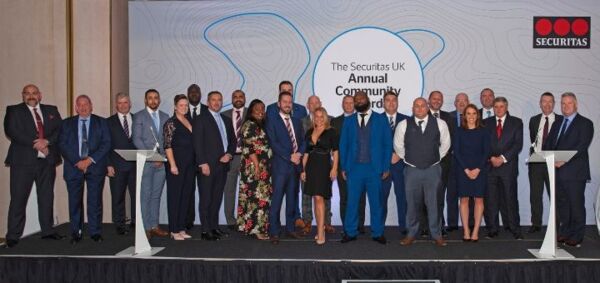 720x340-securitas-community-awards-all-winners-group-photo.jpg