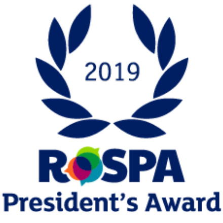 rospa-2019--440-x-440.png