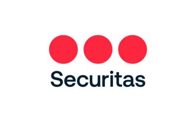 Securitas logo large.png