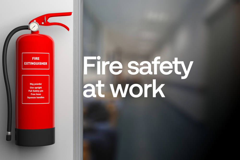 --- 2400x1600  Five questions for your business to consider on the topic of fire safety when your workforce returns to work.jpg
