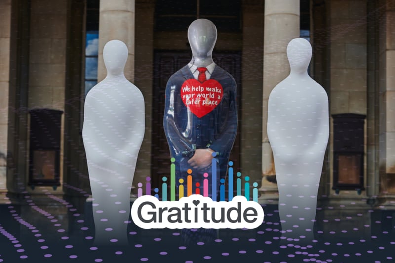 Securitas sponsors Gratitude 2400x1600.jpg