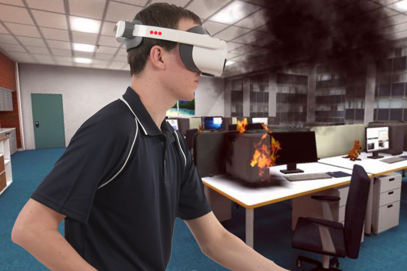 fire-safety-training-vr.jpg