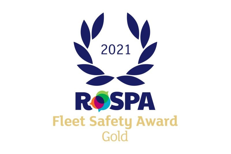 2021-fleet-safety-award-rospa-securitas.jpg
