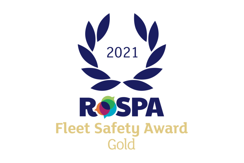 2021-fleet-safety-award-rospa-securitas.jpg