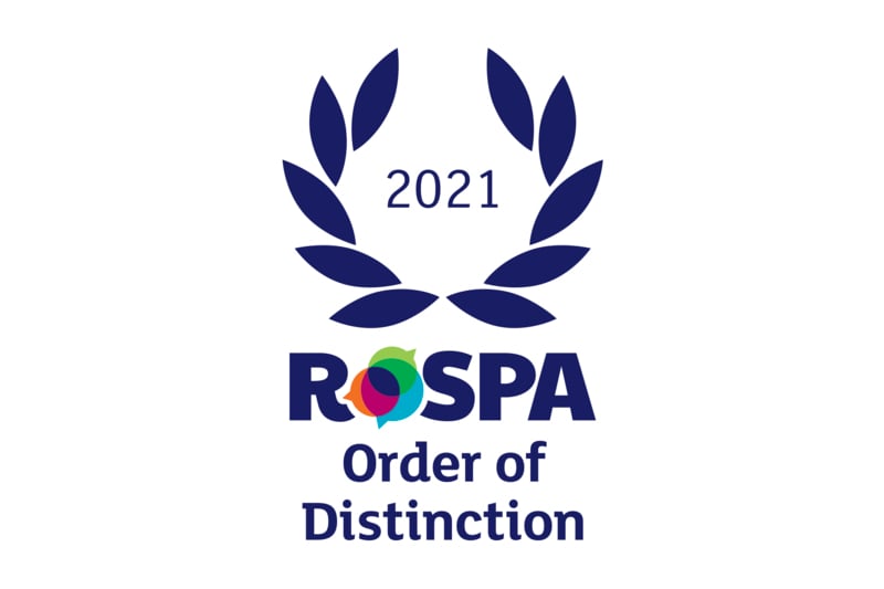 2021-order-of-distinction-rospa-securitas.jpg
