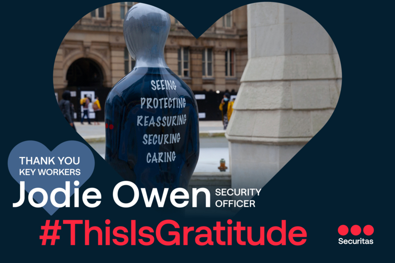 gratitude-securiats-jodie-owen.jpg