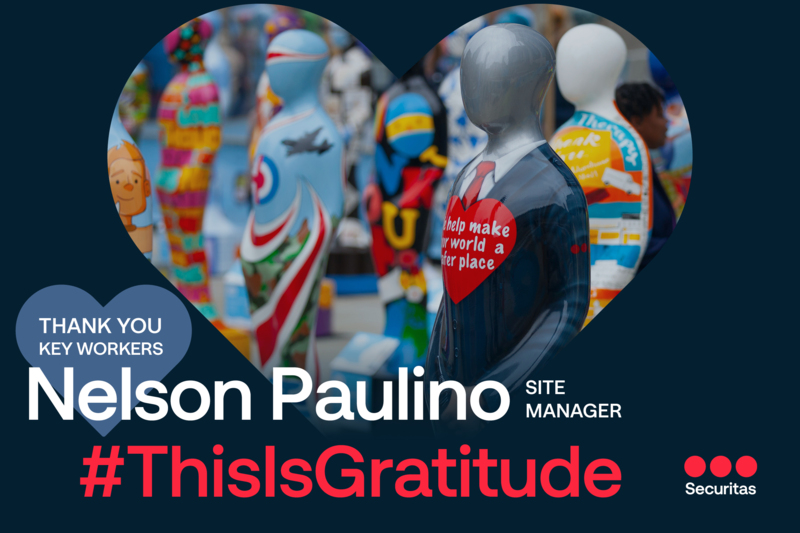 gratitude-securiats-nelson-paulino.jpg