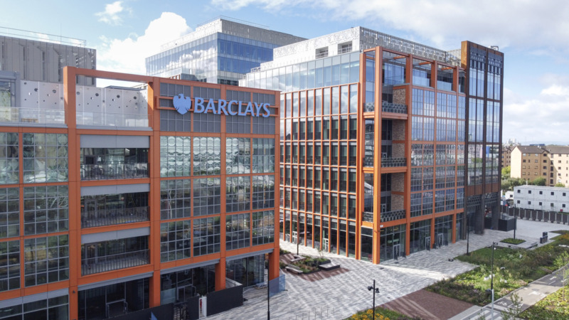 Barclays_Glasgow_019.jpg