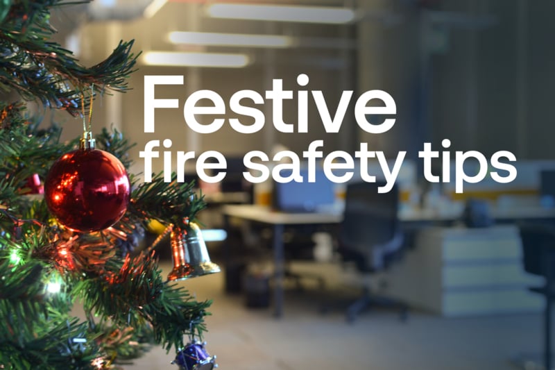 festive fire tips 2400x1600 copy.jpg