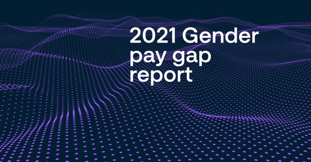 Gender pay gap report .jpg