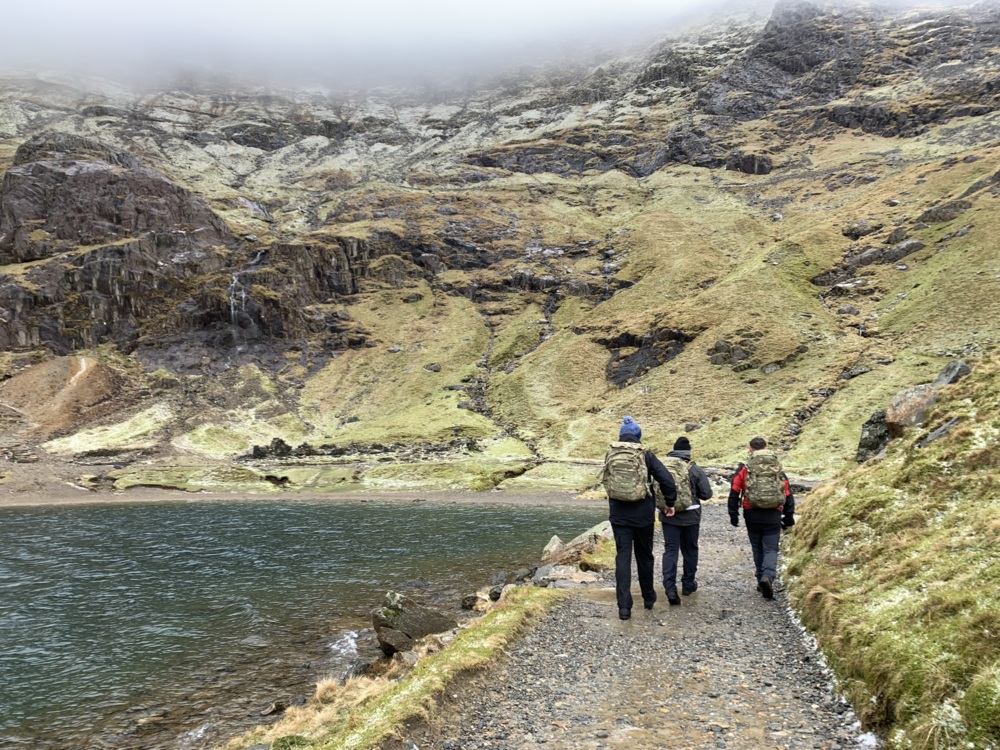 SnowdonHike[65].jpeg