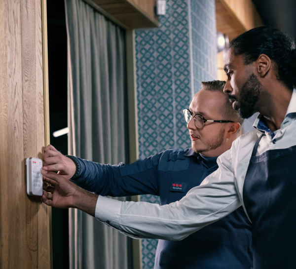 Customer Success Stories