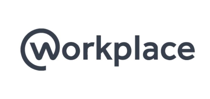 workplace logo 720 x 340.jpg