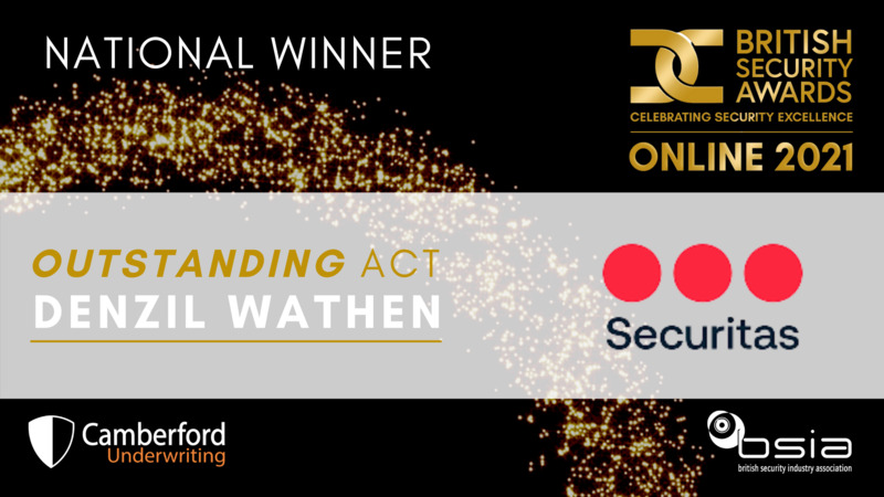 Securitas officer wins at the  British Security Awards 2021.png