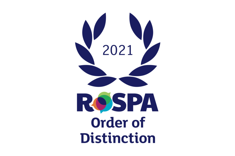 2021-order-of-distinction-rospa-securitas.jpg